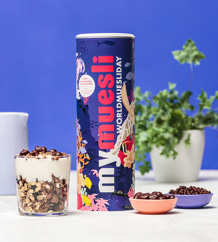 article4b-muesli-wmtm2021.jpg