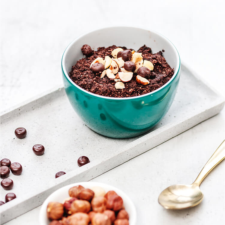 image1-cocolate-brownie.jpg