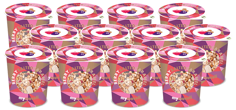 product2-muesli.png