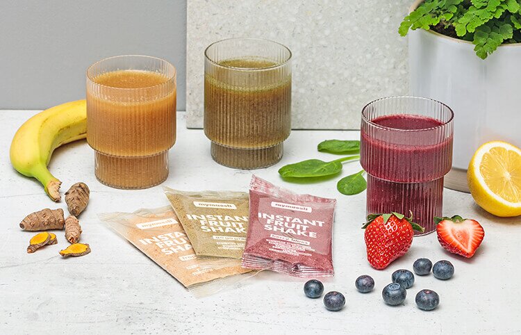 article3b-instantfruitshakes-3er.jpg