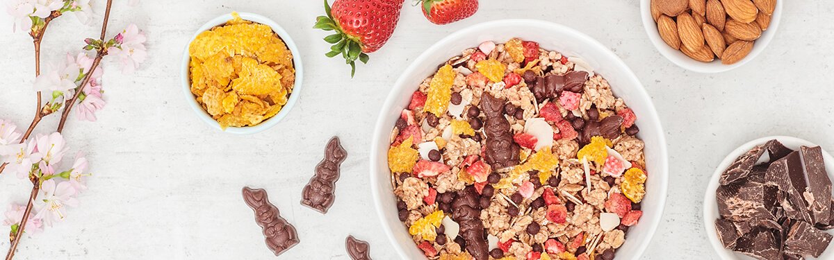 mood-desktop-ostermuesli.jpg