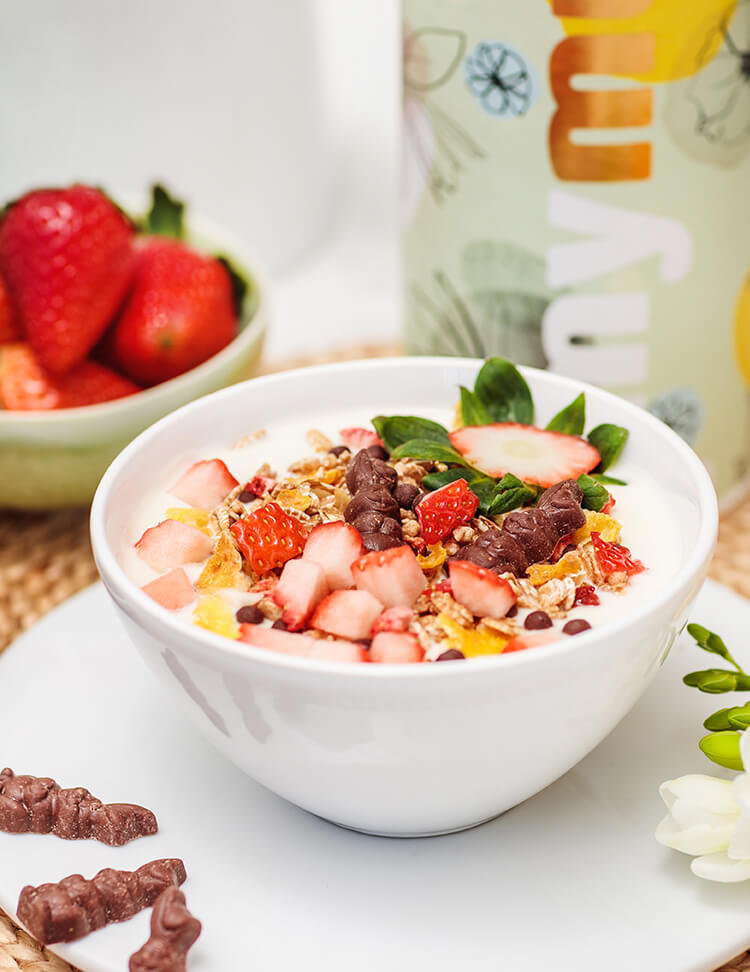 article1a-ostermuesli(1).jpg