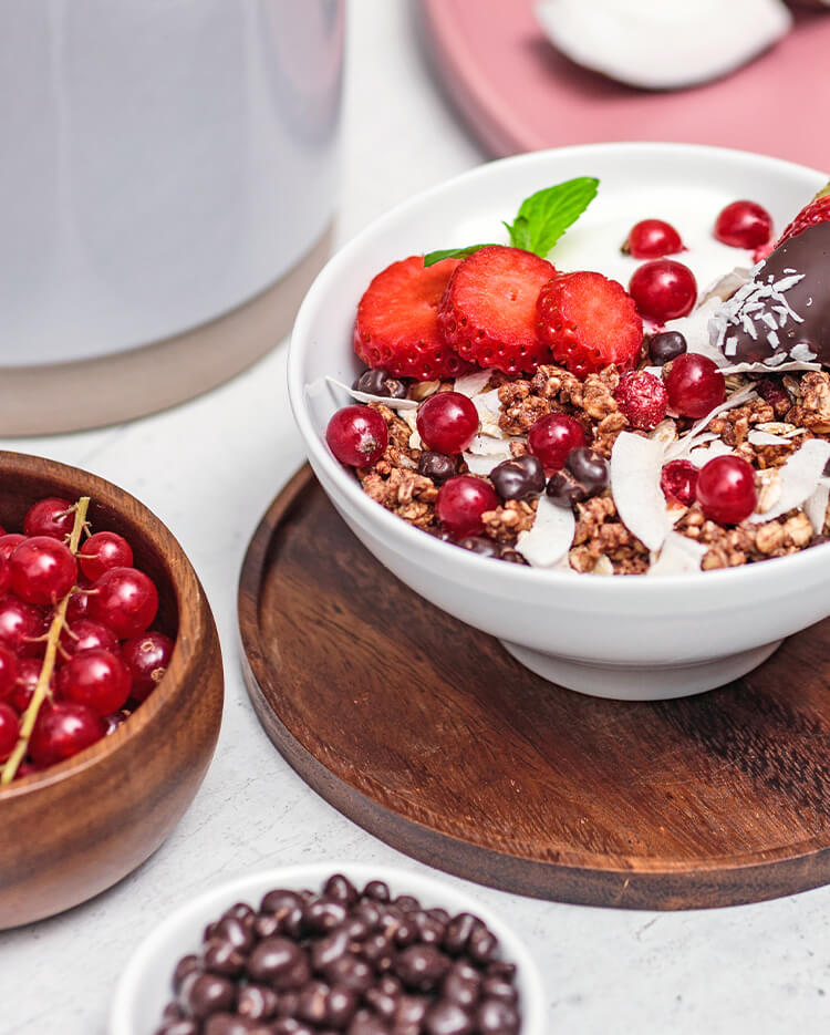 article4b-muesli-choco-strawberry-coco.jpg
