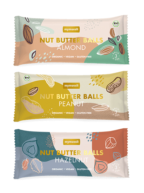 nutbutterballstriobox.png