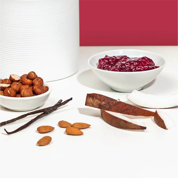 winter2020-milchreis-image2.jpg