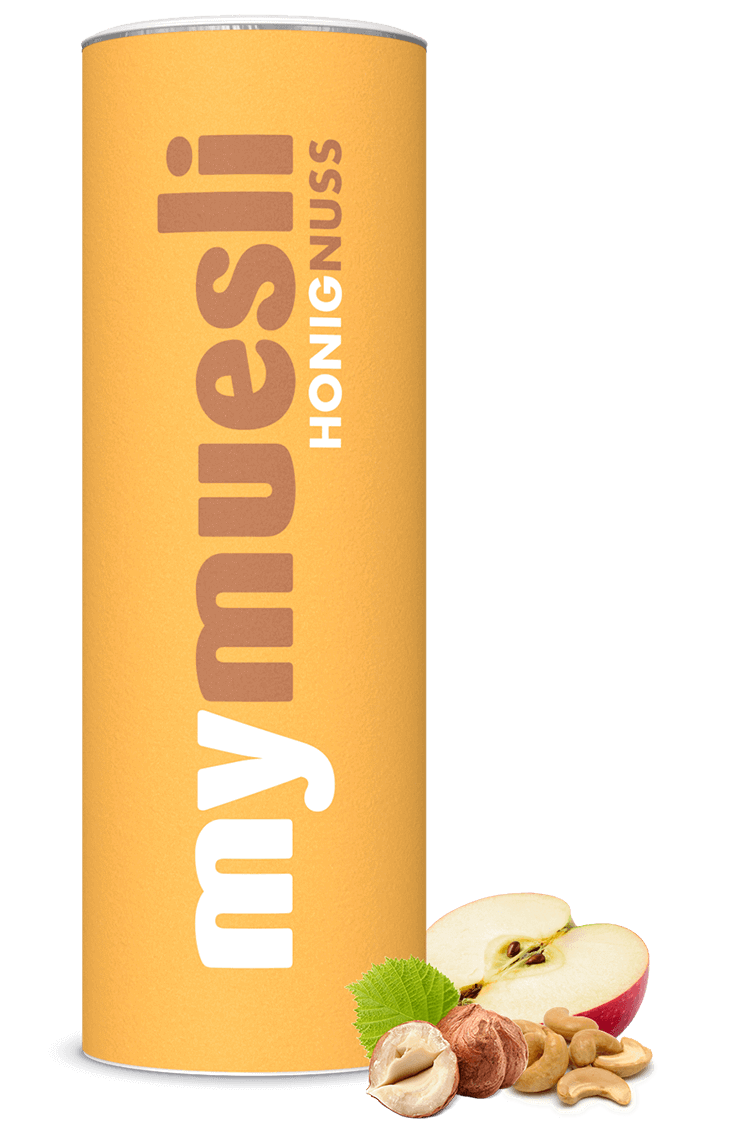 product-honig-nuss.png
