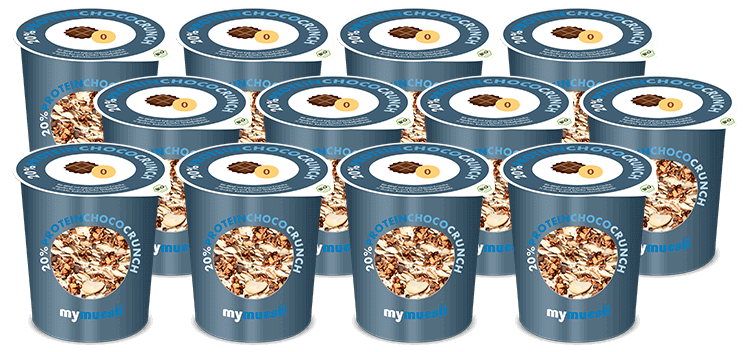 product2-20prozent-protein-choco.png