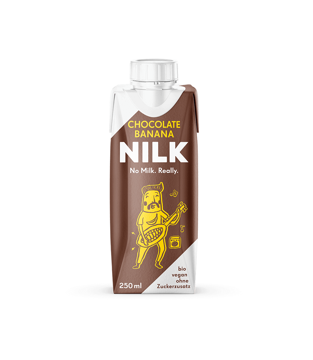 nilkdrinkchocolatebanana.png