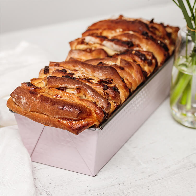 image1-zupfkuchen.jpg