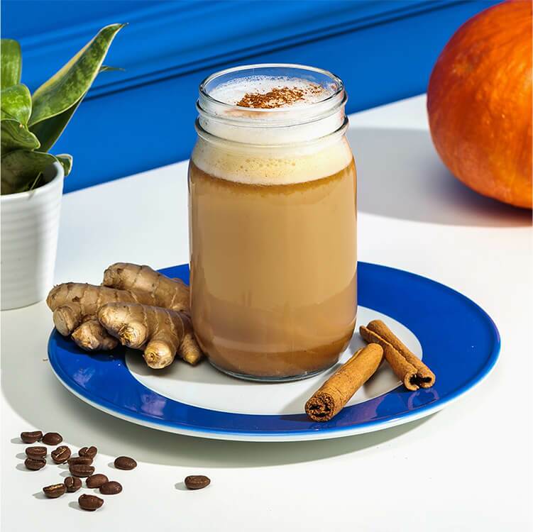 winter2020-pumpkinspicelatte-image1.jpg