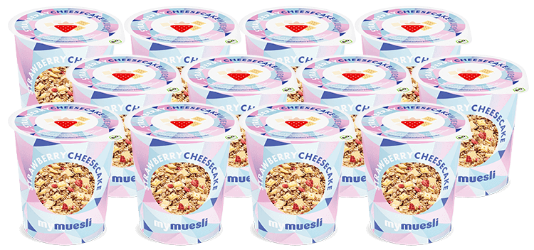 product2-strawberry-cheesecake2go.png