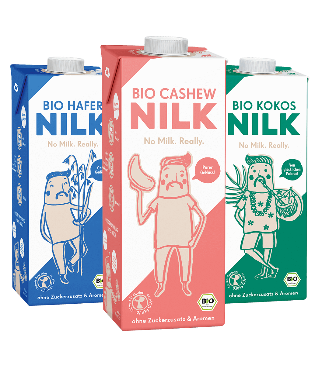 product-app-nilk-trio.png