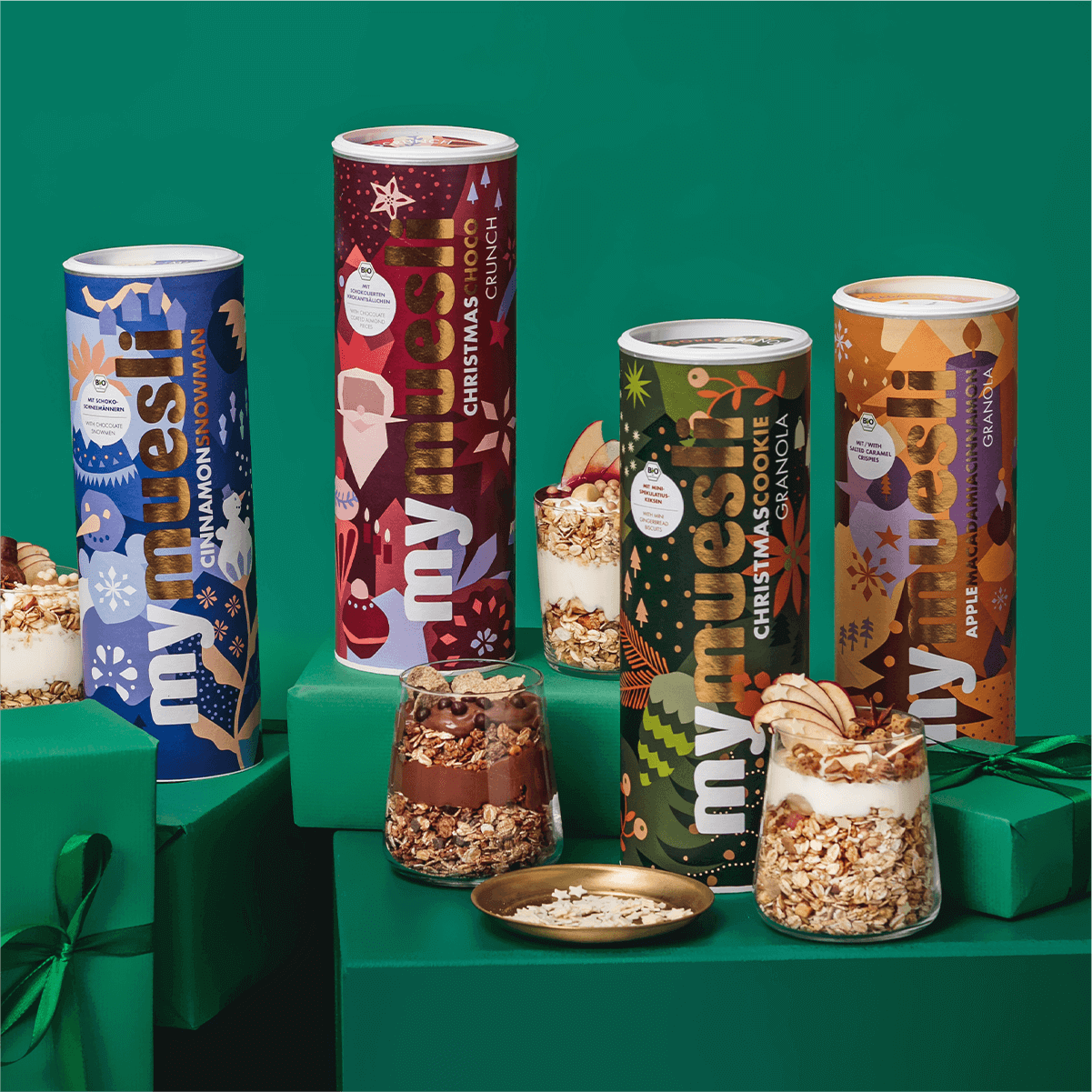 slider02-muesli-weihnachtsprobierpaket.png