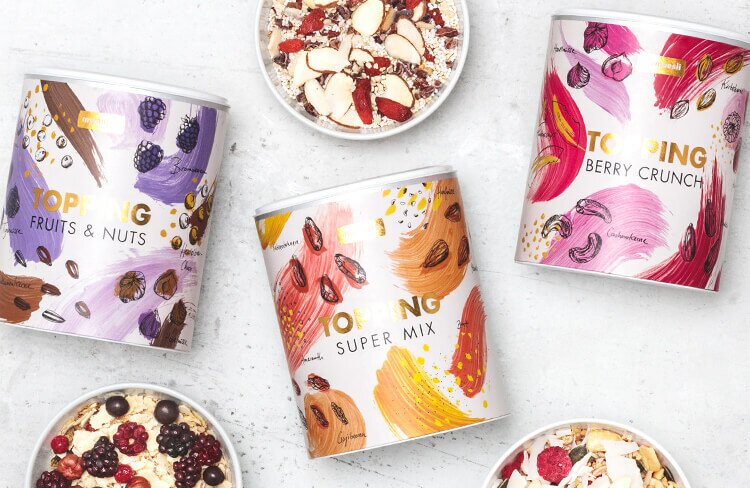 article3b-fruitsandnuts.jpg