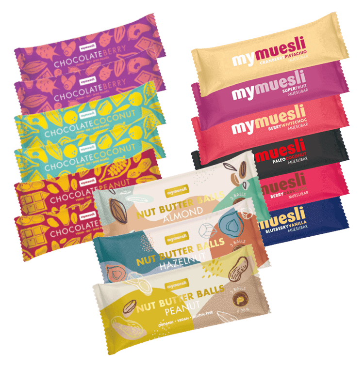 product-muesli-snackdeluxe.png