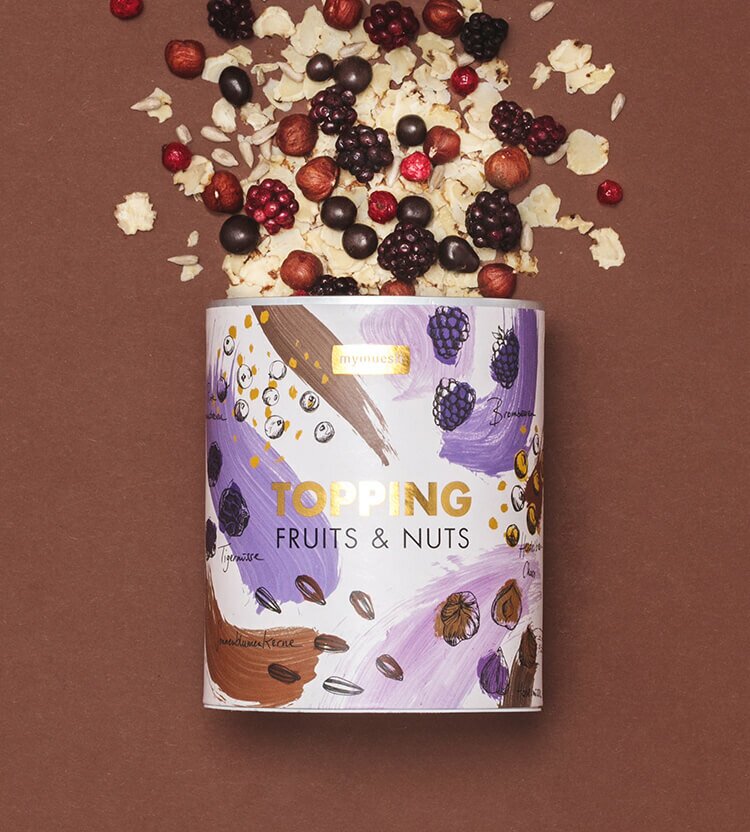 article4b-fruitsandnuts.jpg