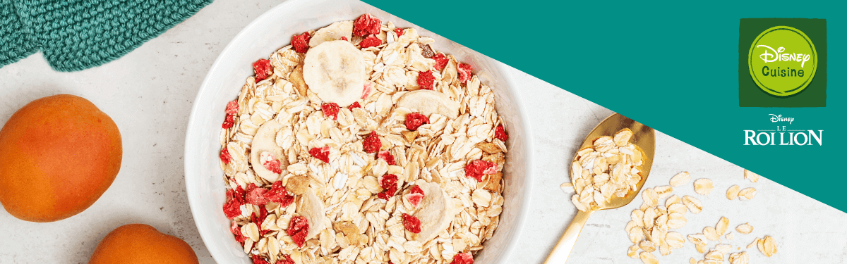 GUTEN-MORGEN-LOEWE_mood-desktop-muesli-FR.png