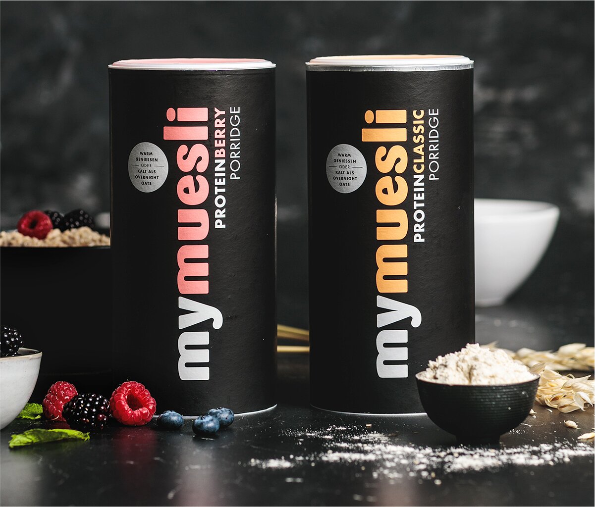 landing-proats-protein-probierpaket.jpg