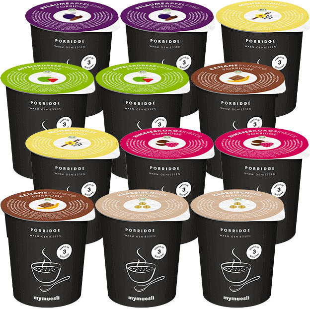 porridge-2go-probierpaket.png
