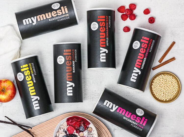 article3b-muesli-porridge-6er-bundle.jpg