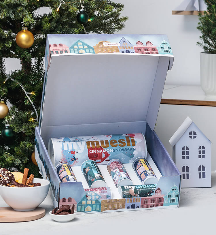 article4b-muesli-weihnachtsnest.jpg