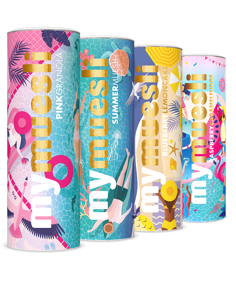 product-summerpaket.png