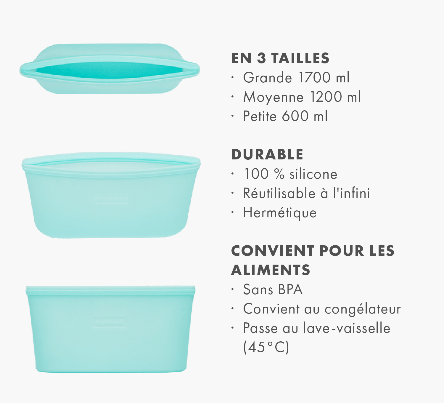 article1a-siliconbeutel-fr.png