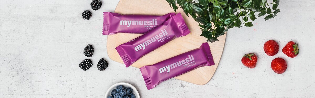 mood-desktop-muesliriegel-superfruit.jpg