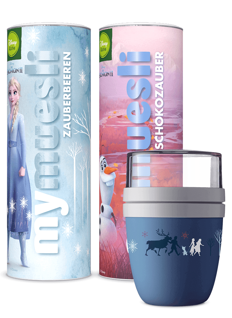 product-bestsellerpaket.png