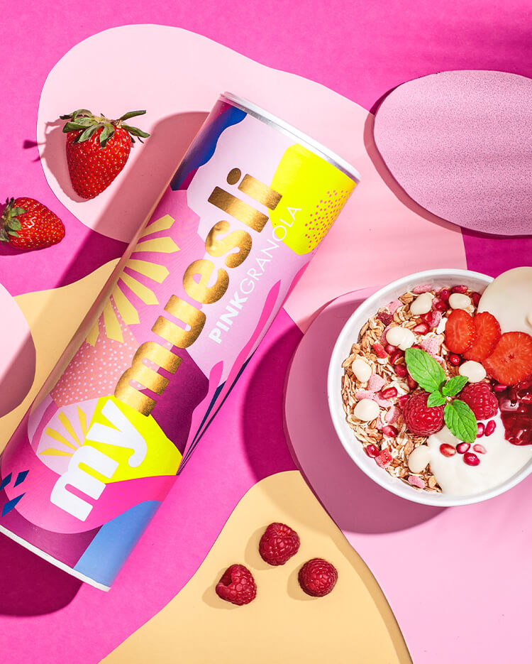 article4b-muesli-pinkgranola.jpg