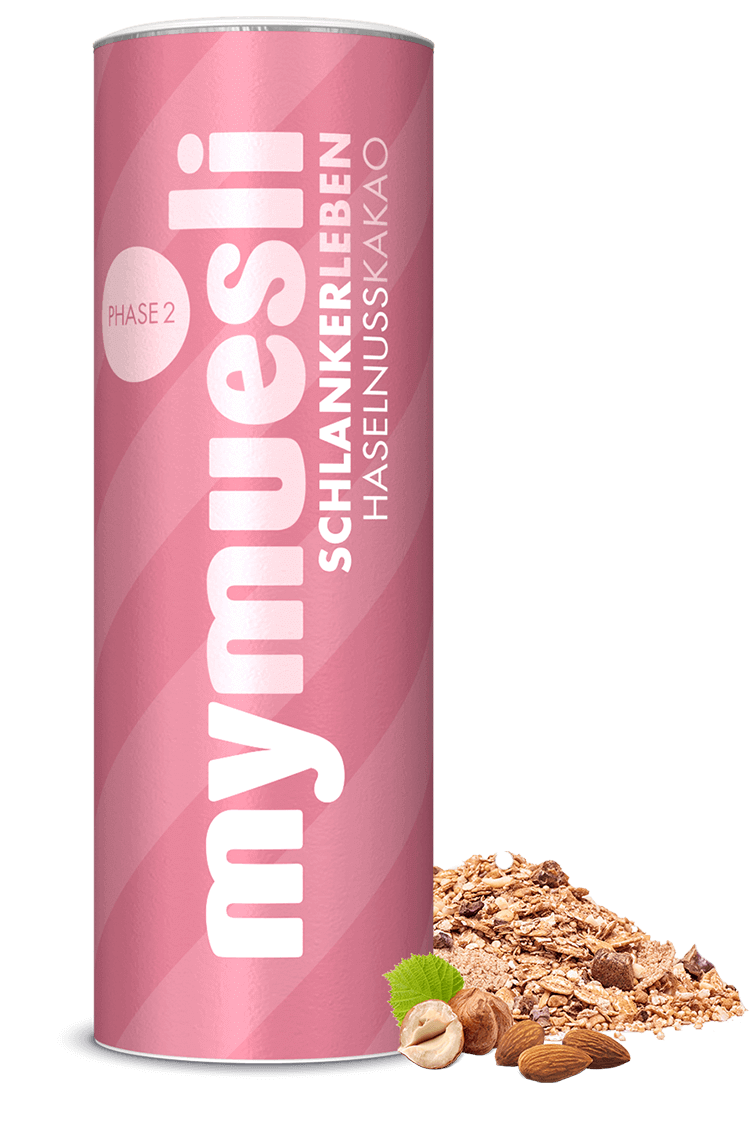 product-schlankerleben-phase2.png
