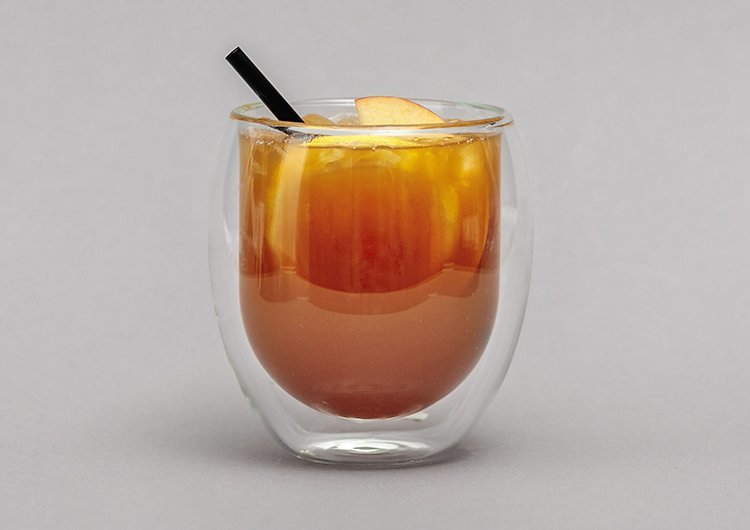 teaser-upselling-teeglas-v3.jpg