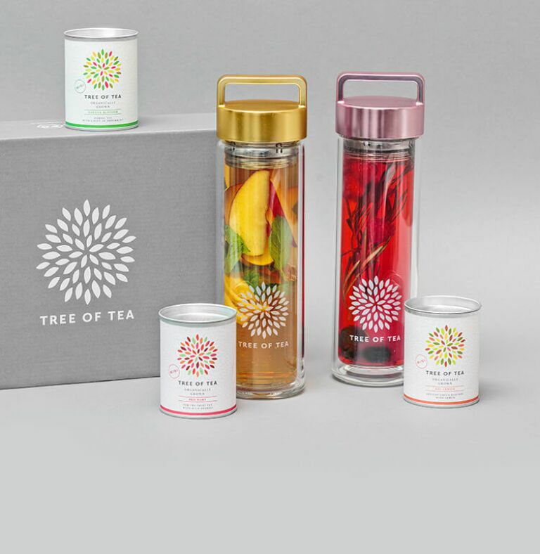 teaser-tea2go-set-v2.jpg