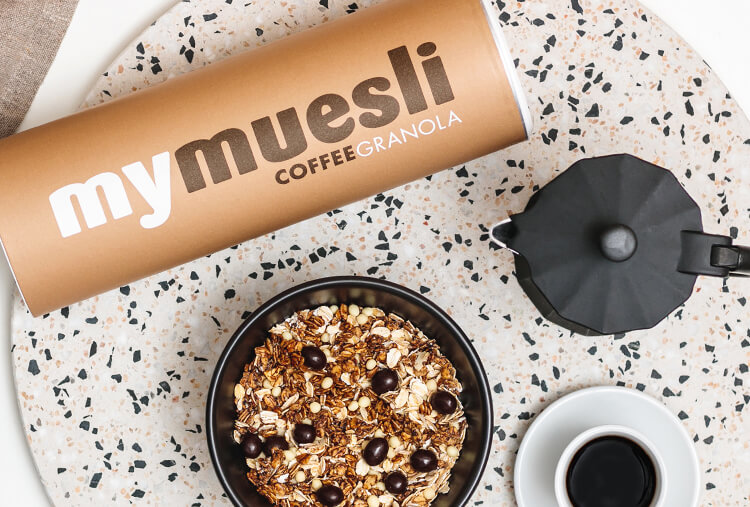 article3b-muesli-super-bundle.jpg