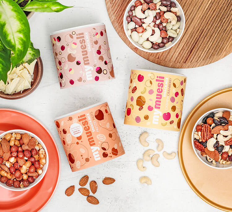 article3b-snackmixes-pretzelnuts.jpg