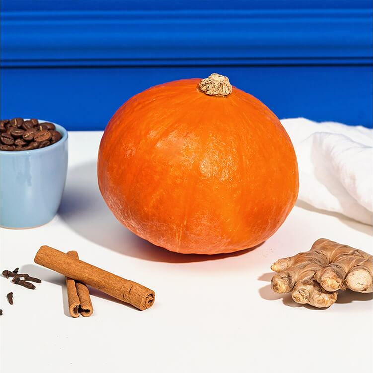 winter2020-pumpkinspicelatte-image2.jpg