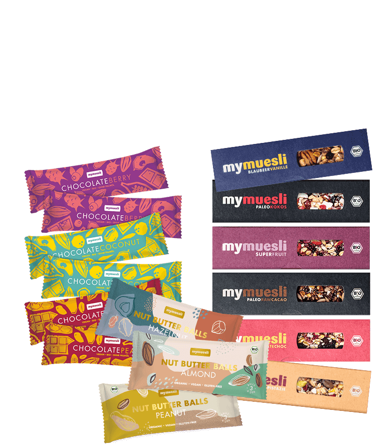 product-snack-deluxe.png