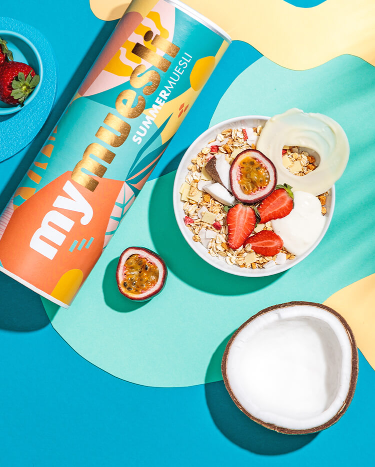 article4b-muesli-summer.jpg