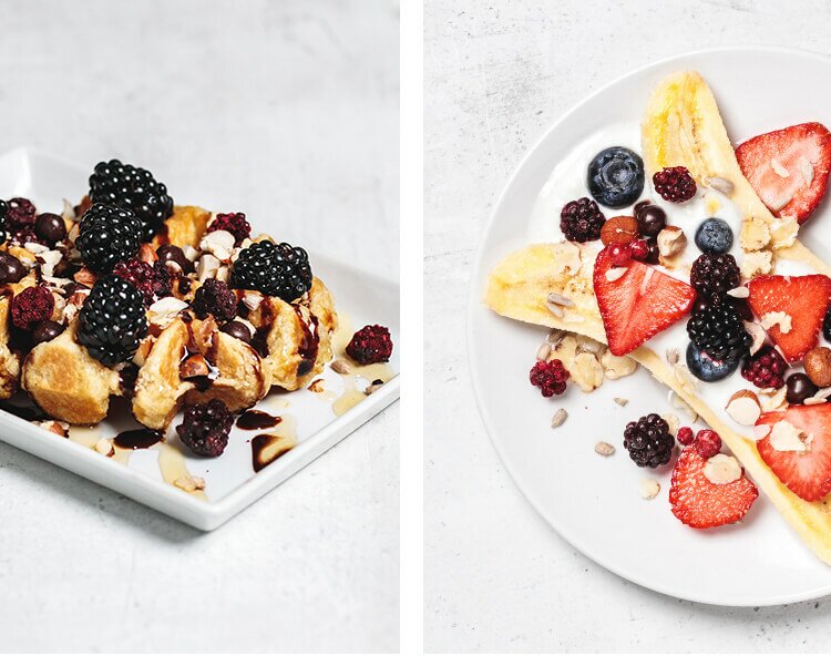 article2a-fruitsandnuts.jpg