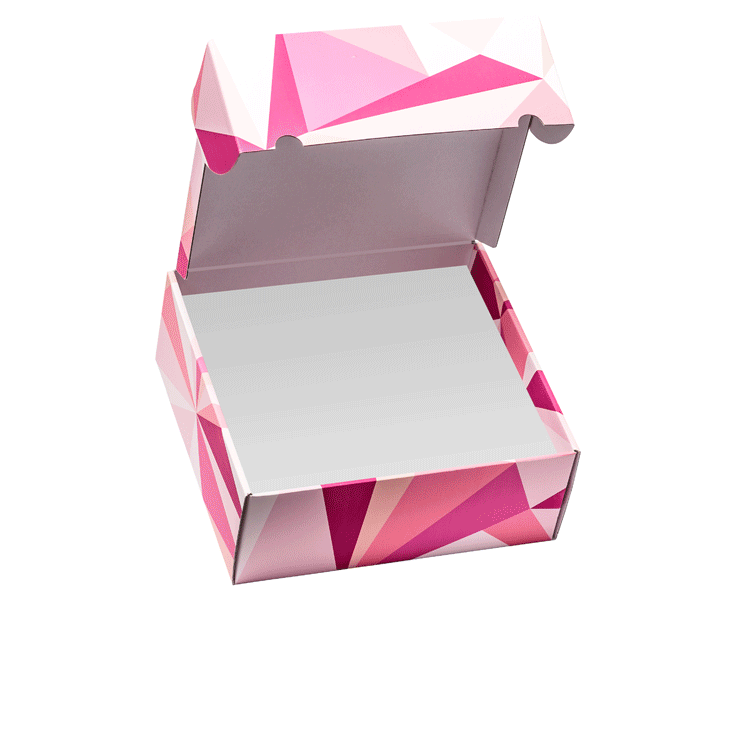 geschenkbox-inhalt-animation(4).gif