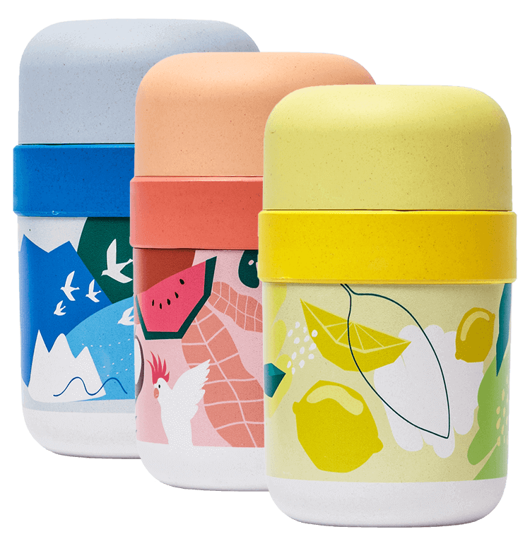 product-pla2go.png