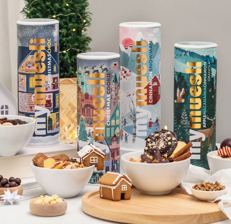 article1a-muesli-xmas-probierpaket.jpg