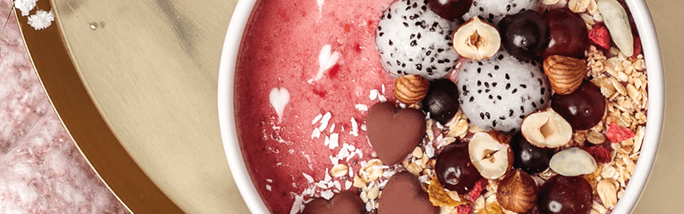 erdbeer-smoothie-teaser.png