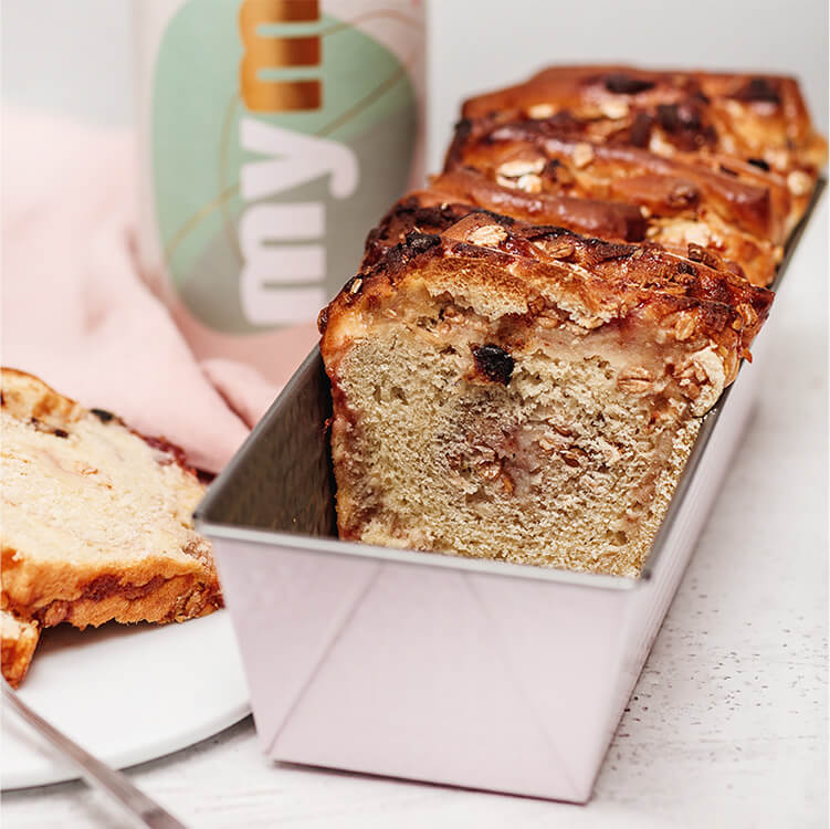 image3-zupfkuchen.jpg