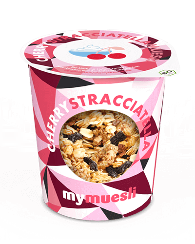 product-muesli-2go-cherrystracciatella.png