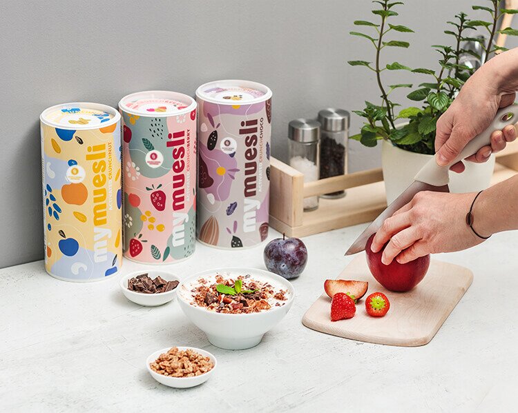 article3b-activated-activated-crunch-berry.jpg