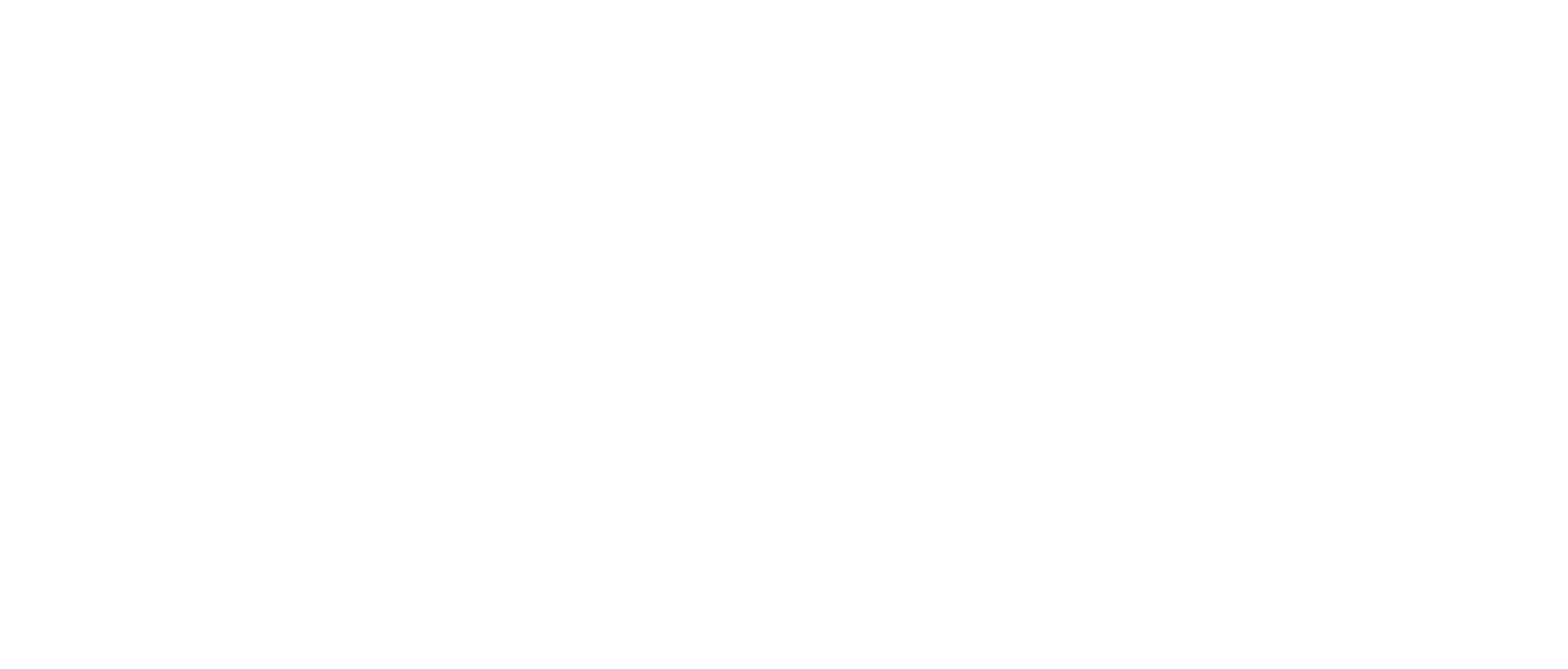 wwd-quotes1.png