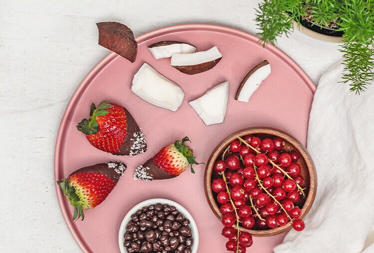 article3b-muesli-choco-strawberry-coco.jpg