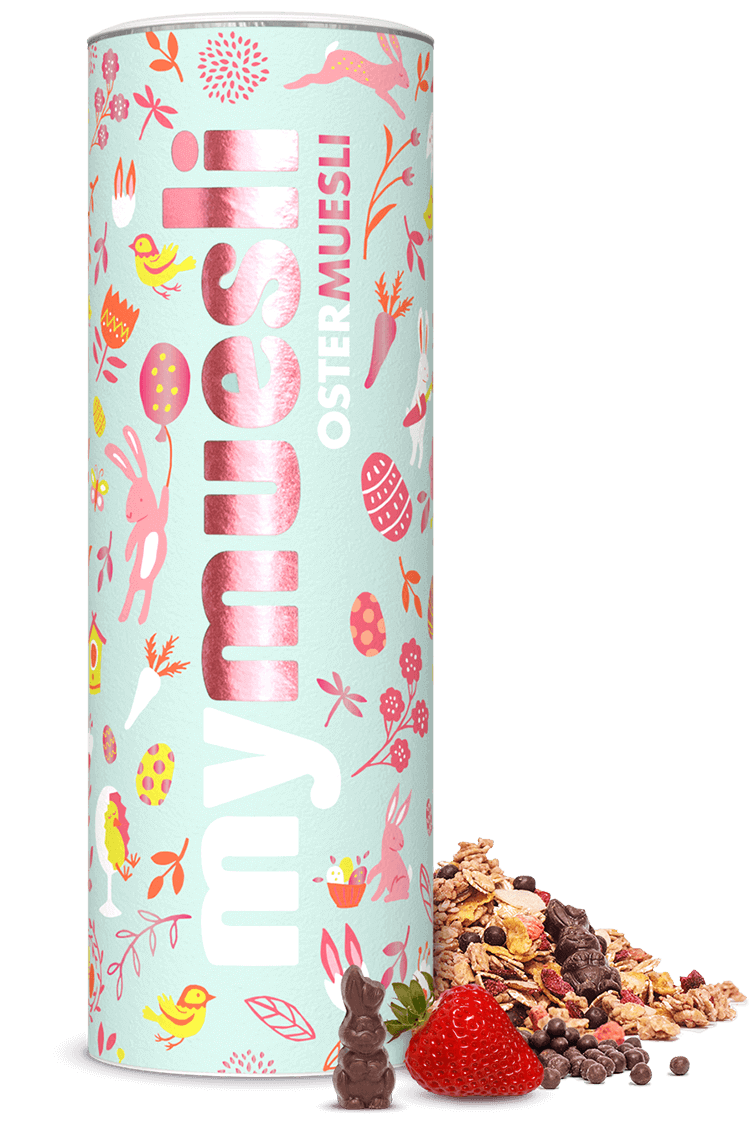 product-ostermuesli.png