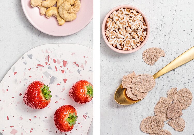 article2a-strawberrycassis.jpg